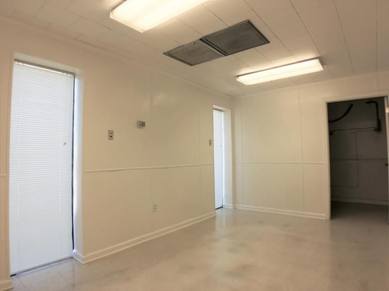 Space #1609009